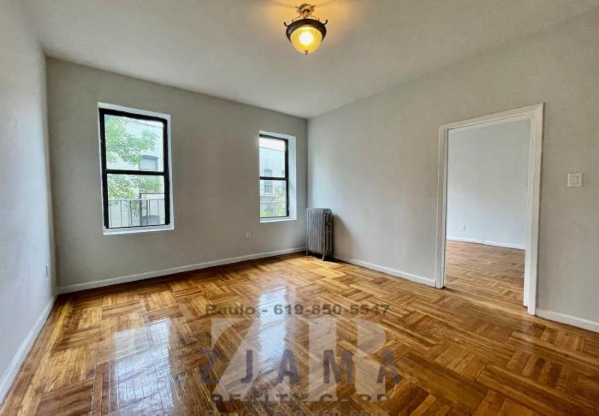 Picture of Condo For Rent in Brooklyn, New York, United States