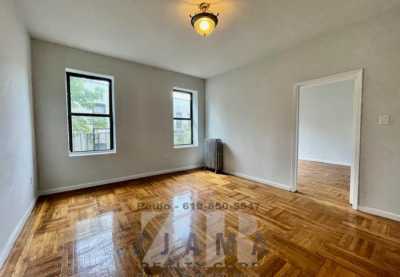 Condo For Rent in Brooklyn, New York