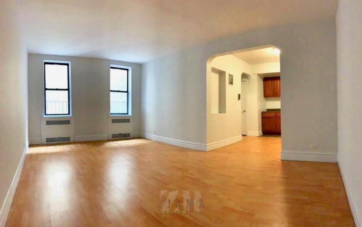 Picture of Condo For Rent in Brooklyn, New York, United States