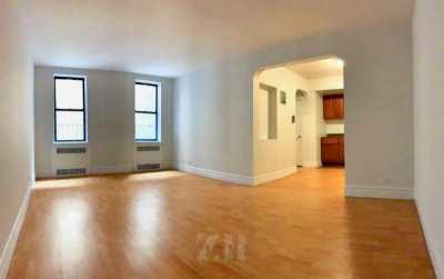 Condo For Rent in Brooklyn, New York