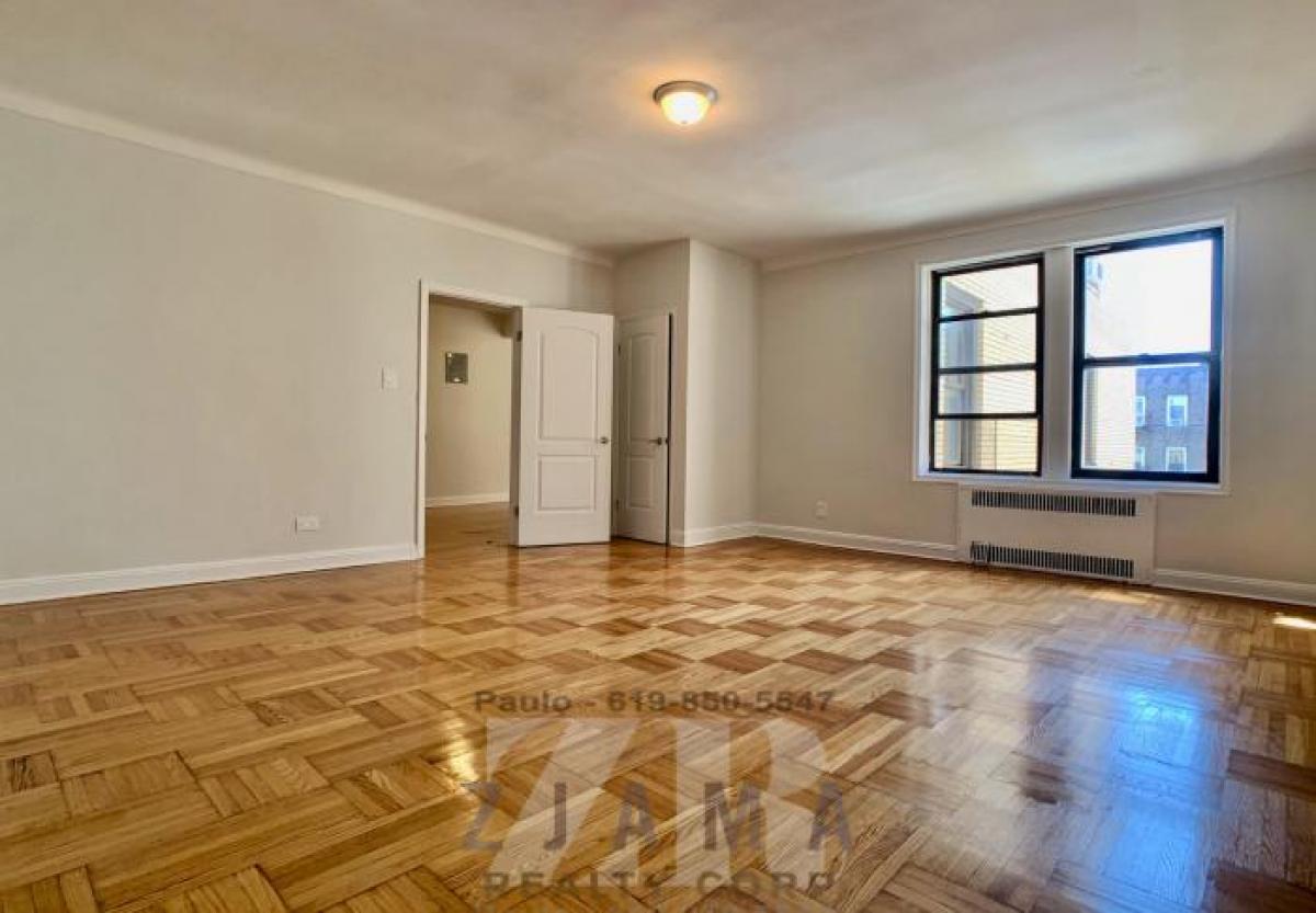 Picture of Condo For Rent in Brooklyn, New York, United States