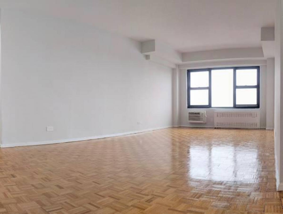 Picture of Condo For Rent in Brooklyn, New York, United States