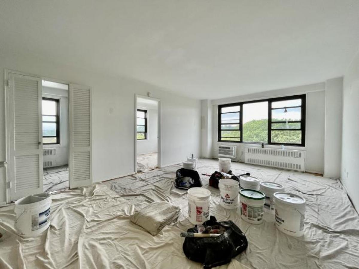 Picture of Condo For Rent in Brooklyn, New York, United States