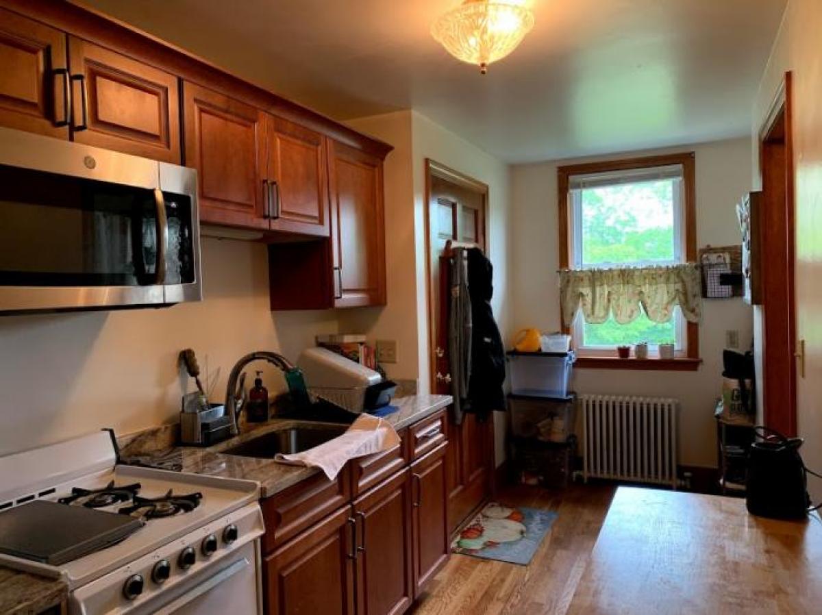 Picture of Condo For Rent in Weymouth, Massachusetts, United States