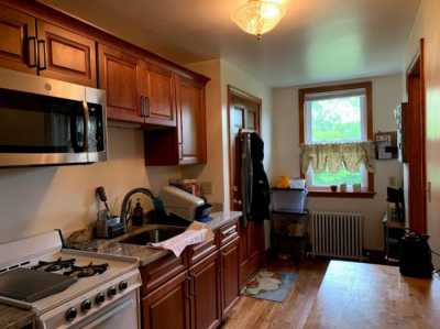 Condo For Rent in Weymouth, Massachusetts