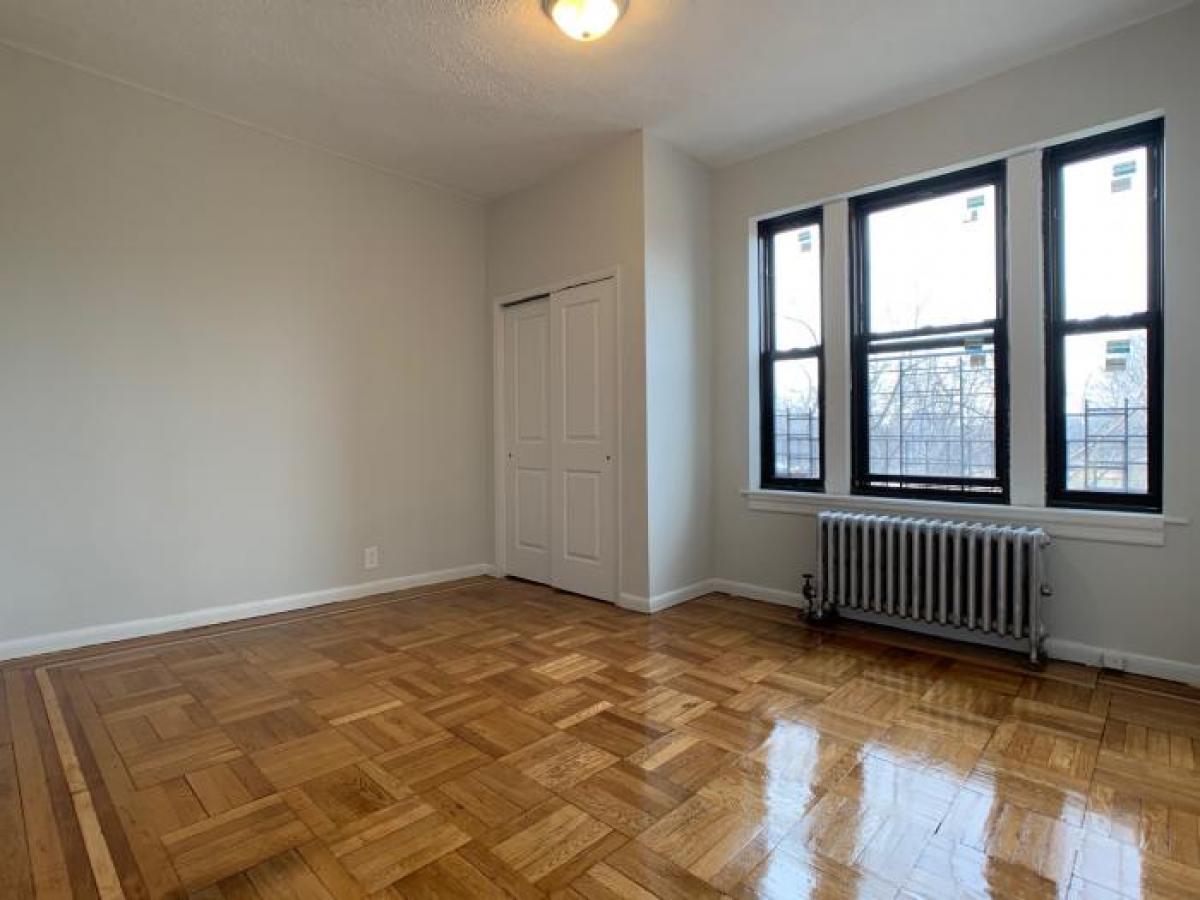 Picture of Condo For Rent in Brooklyn, New York, United States