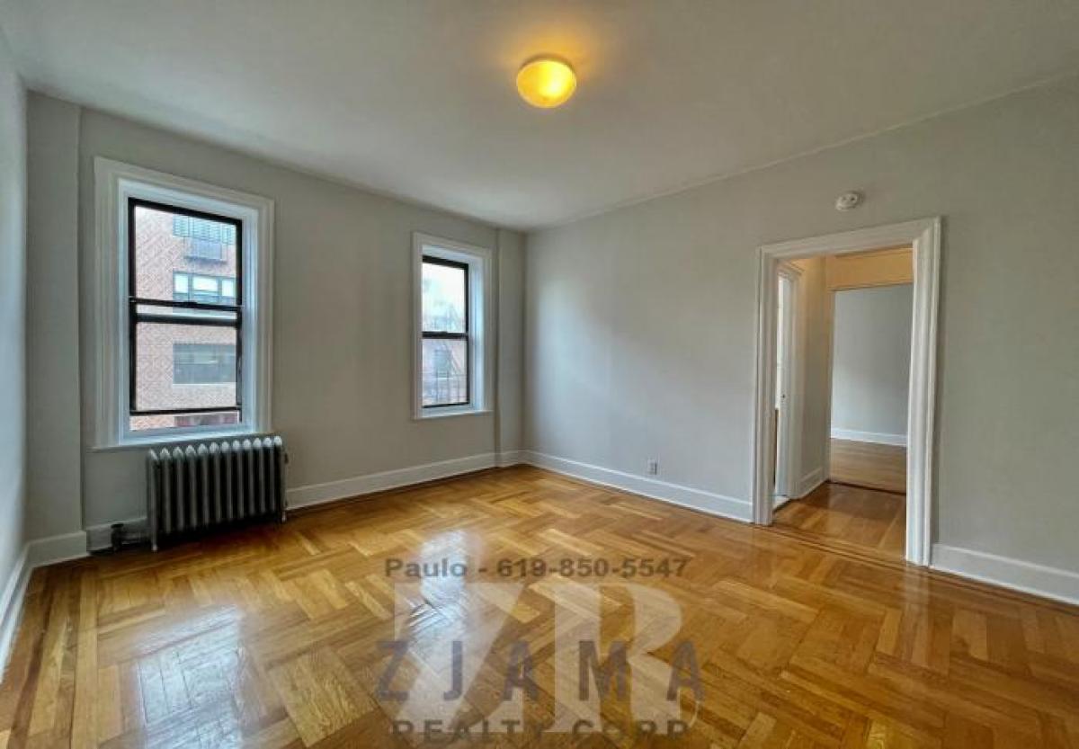 Picture of Condo For Rent in Brooklyn, New York, United States