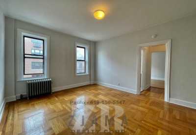 Condo For Rent in Brooklyn, New York