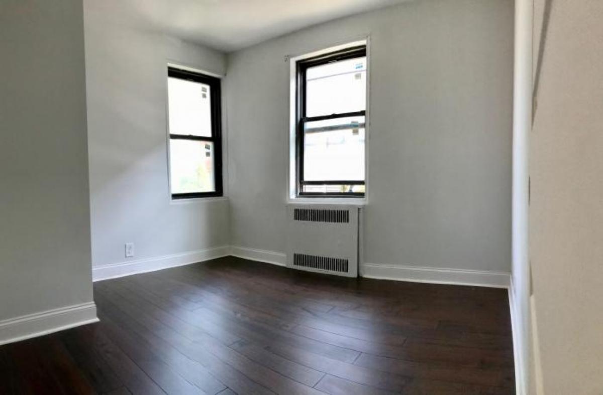 Picture of Condo For Rent in Brooklyn, New York, United States