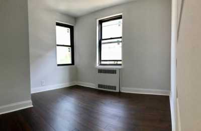 Condo For Rent in Brooklyn, New York