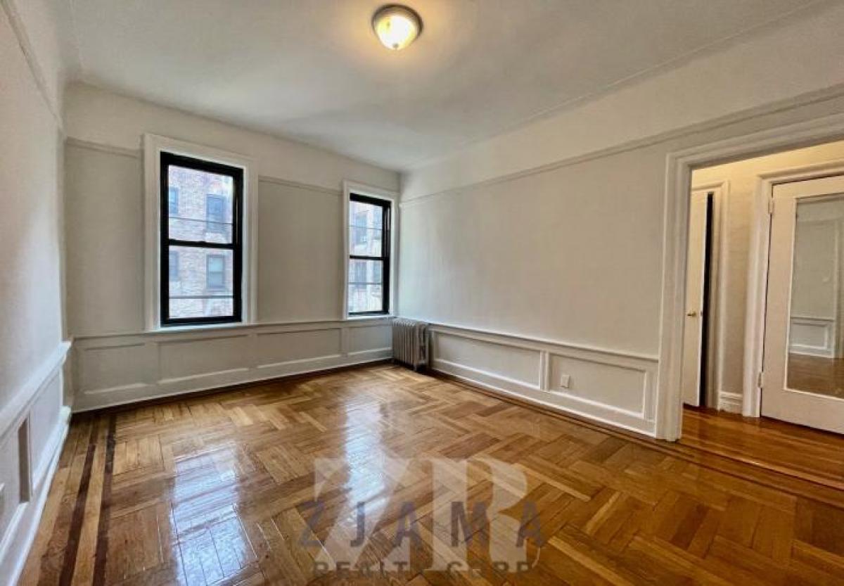 Picture of Condo For Rent in Brooklyn, New York, United States