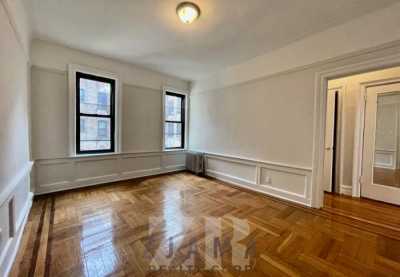 Condo For Rent in Brooklyn, New York