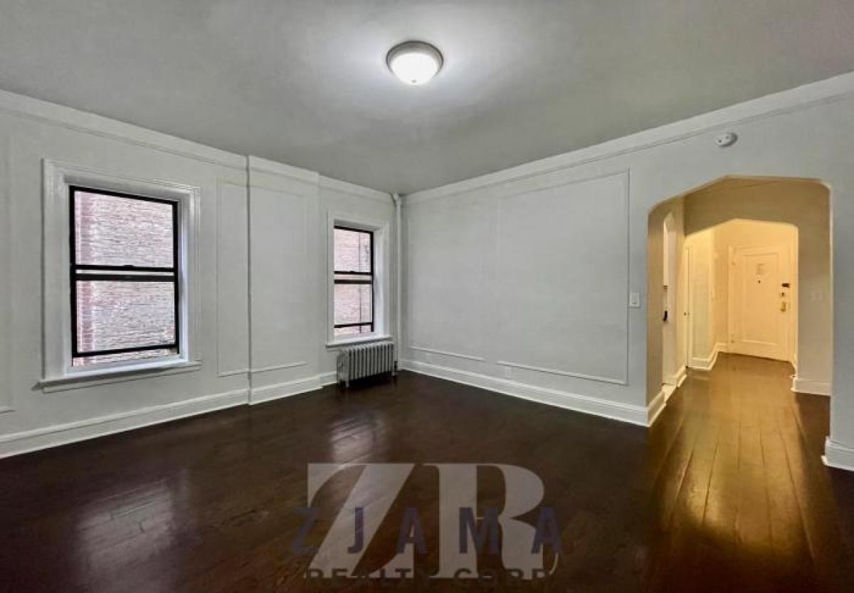 Picture of Condo For Rent in Brooklyn, New York, United States