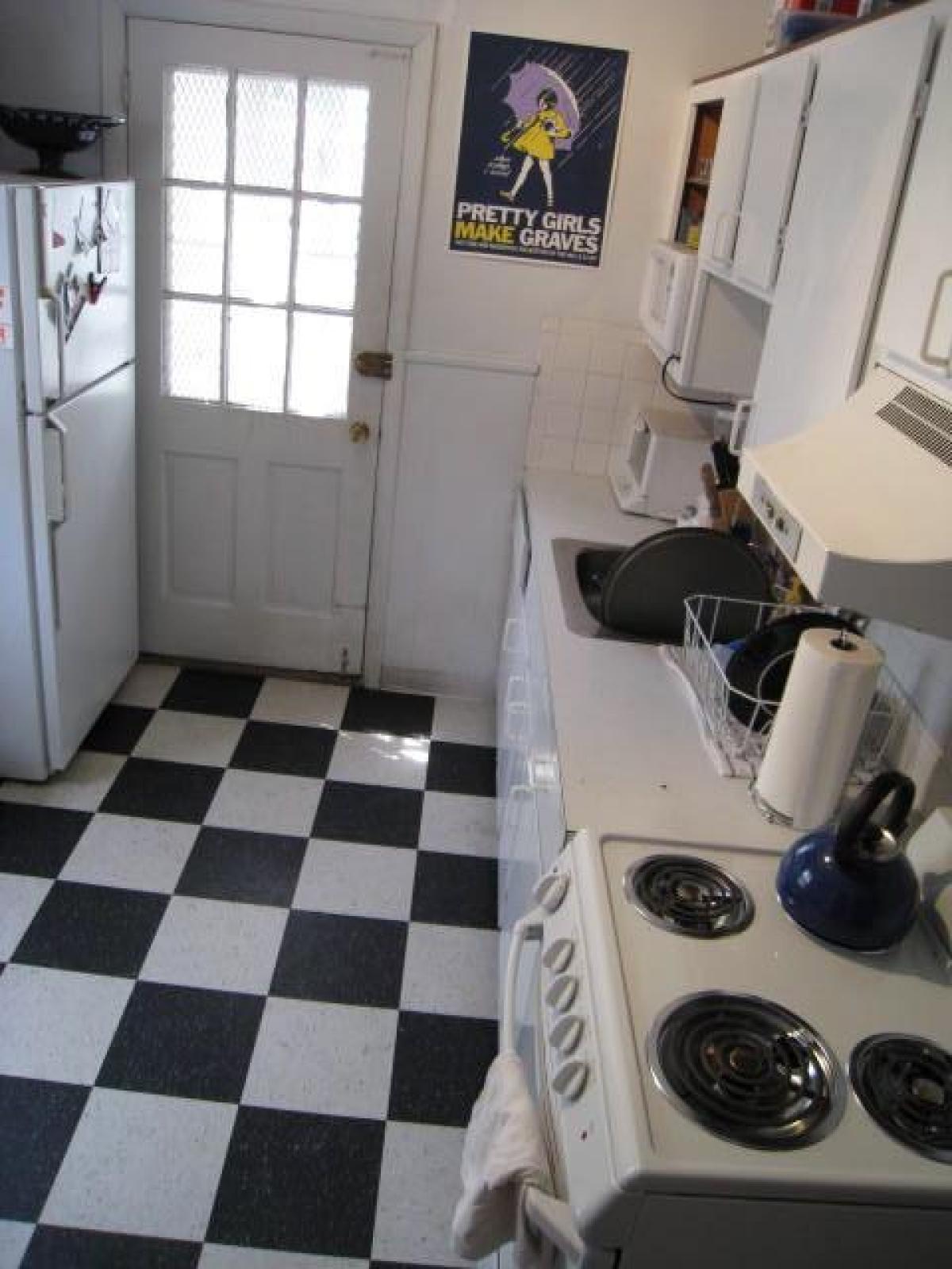 Picture of Home For Rent in Somerville, Massachusetts, United States