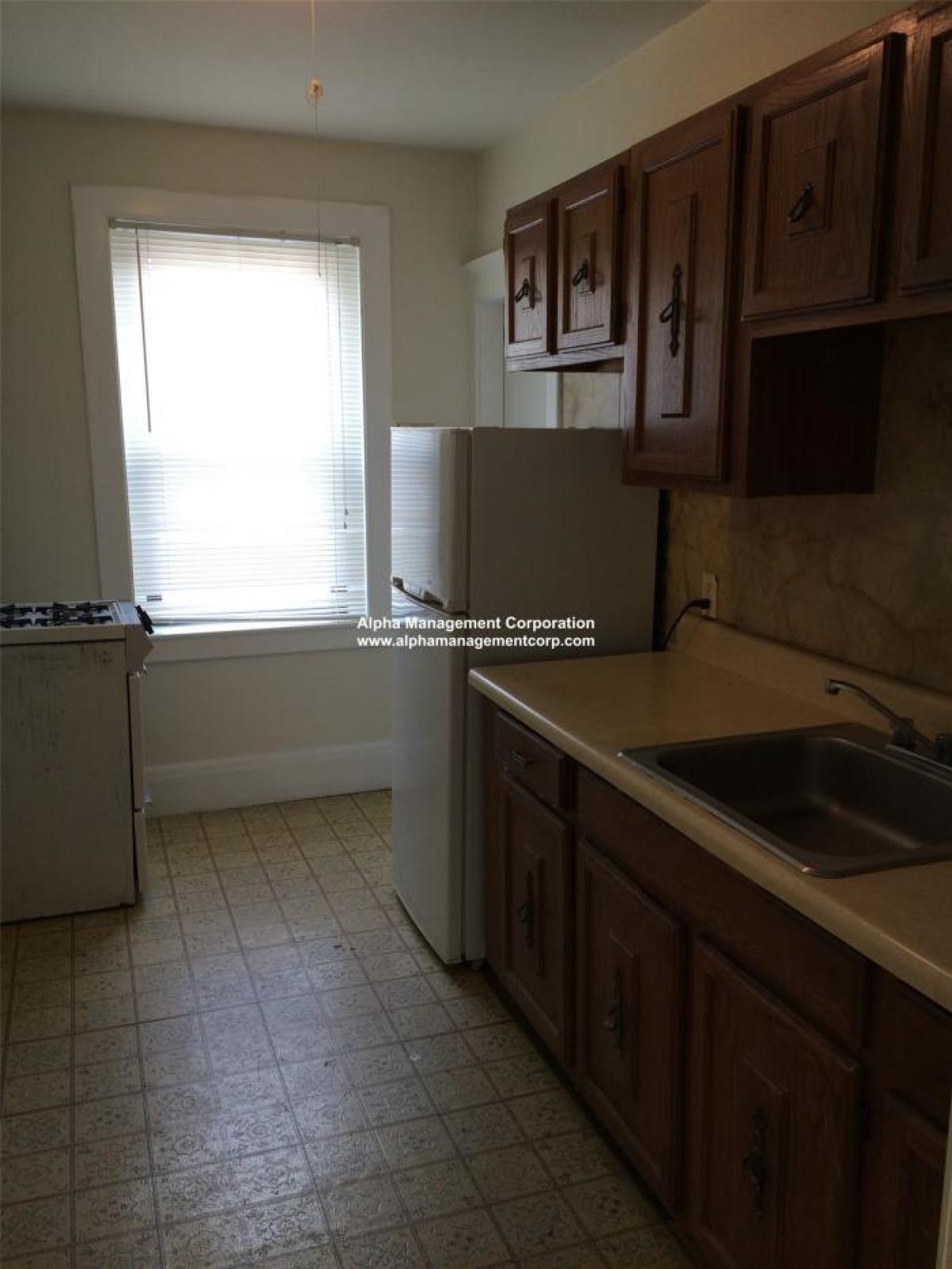 Picture of Condo For Rent in Malden, Massachusetts, United States