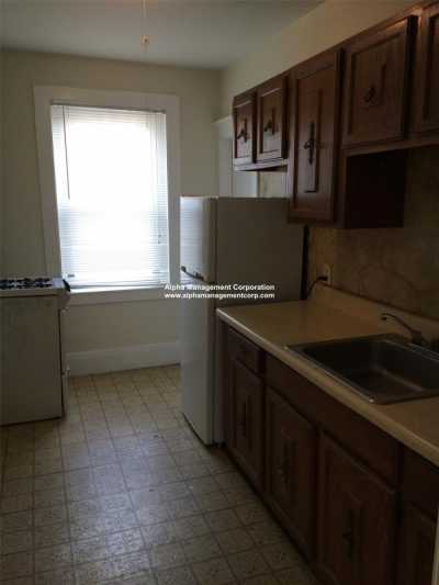 Condo For Rent in Malden, Massachusetts