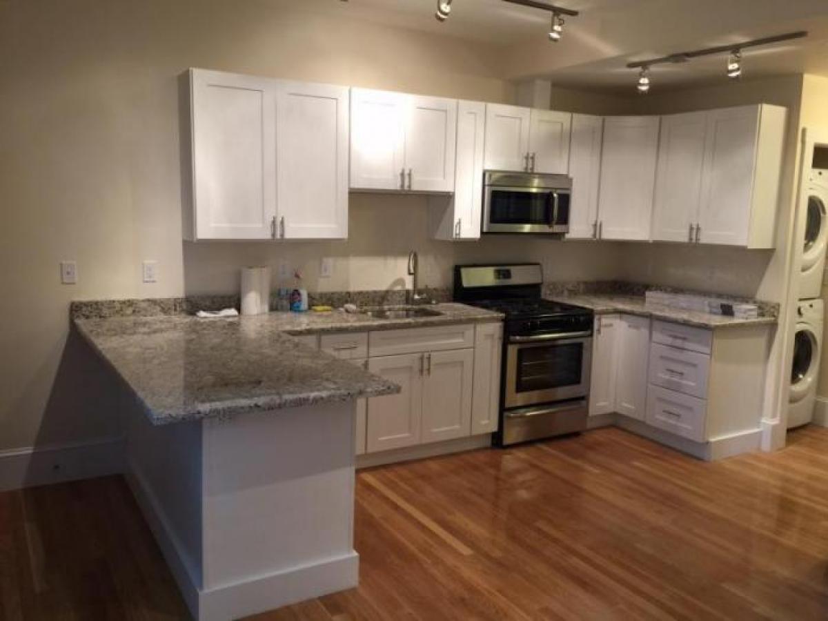 Picture of Home For Rent in Cambridge, Massachusetts, United States