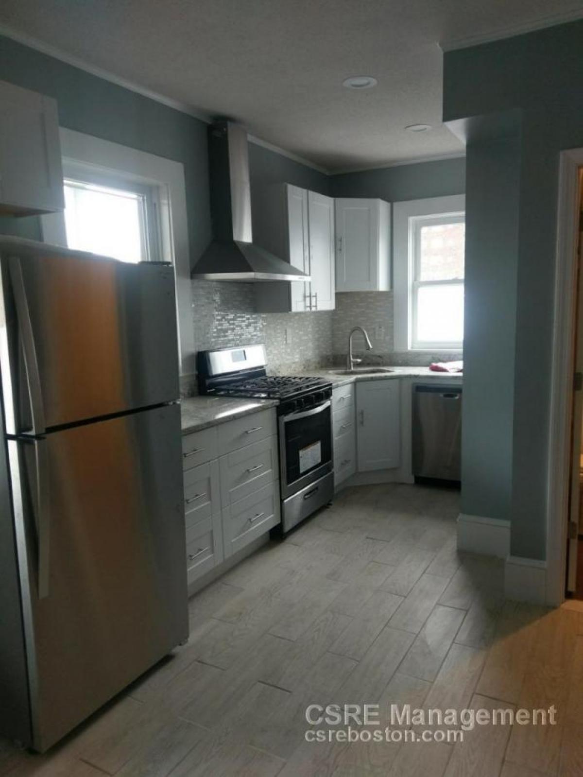 Picture of Home For Rent in Cambridge, Massachusetts, United States