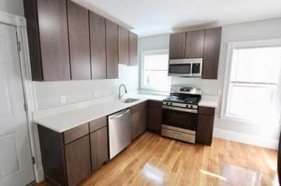 Condo For Rent in Malden, Massachusetts