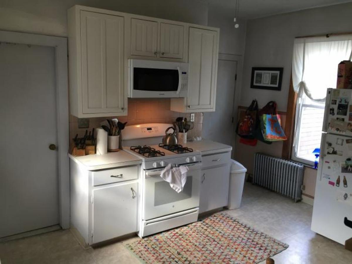 Picture of Home For Rent in Somerville, Massachusetts, United States