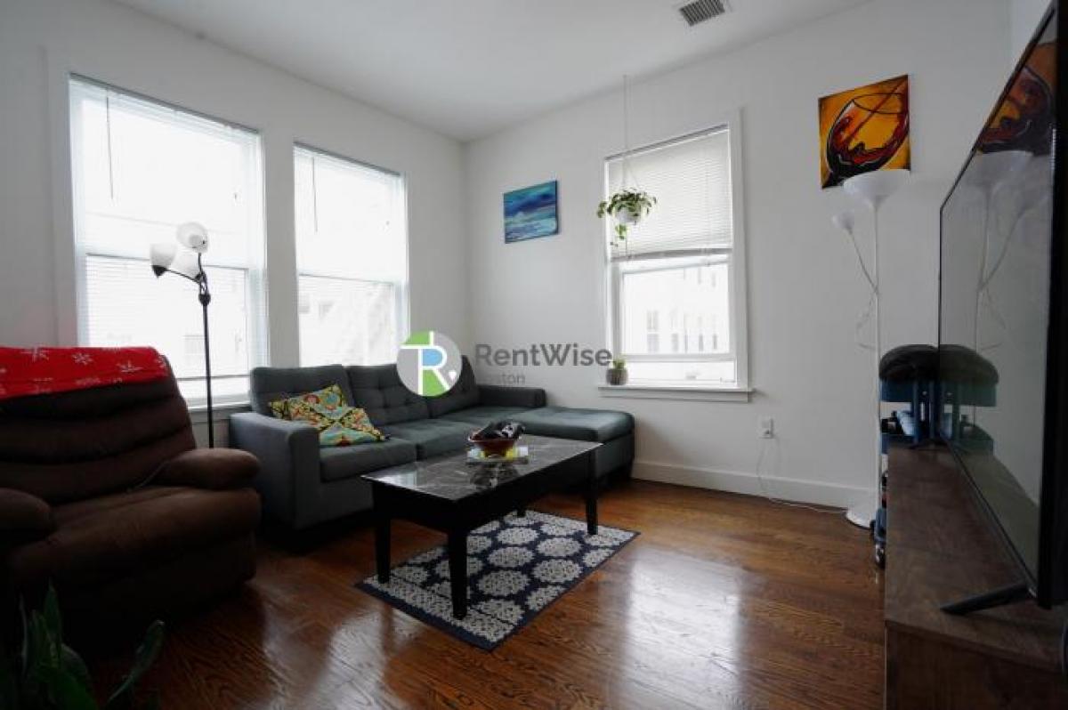 Picture of Home For Rent in Cambridge, Massachusetts, United States