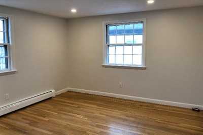 Condo For Rent in Beverly, Massachusetts