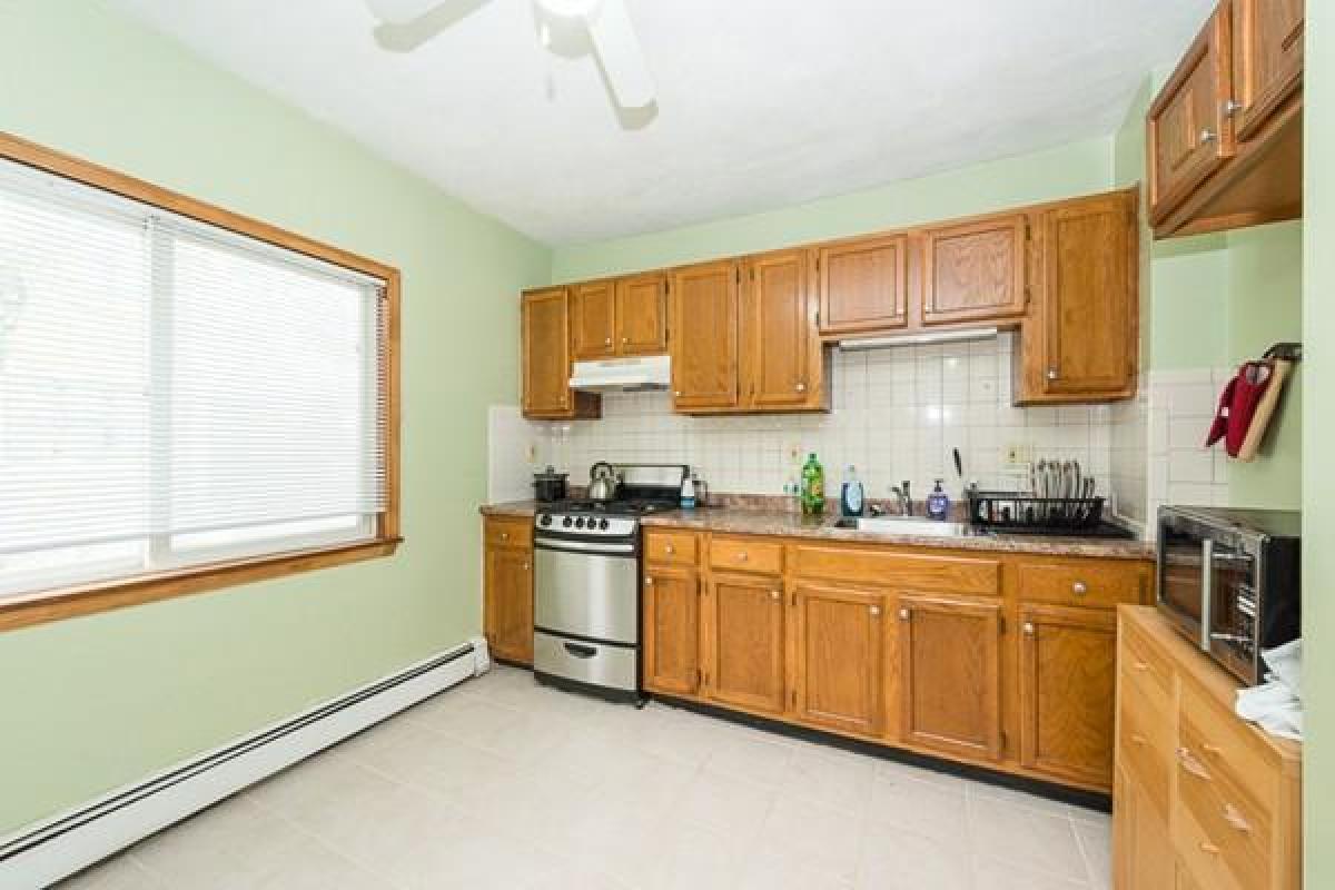 Picture of Home For Rent in Somerville, Massachusetts, United States