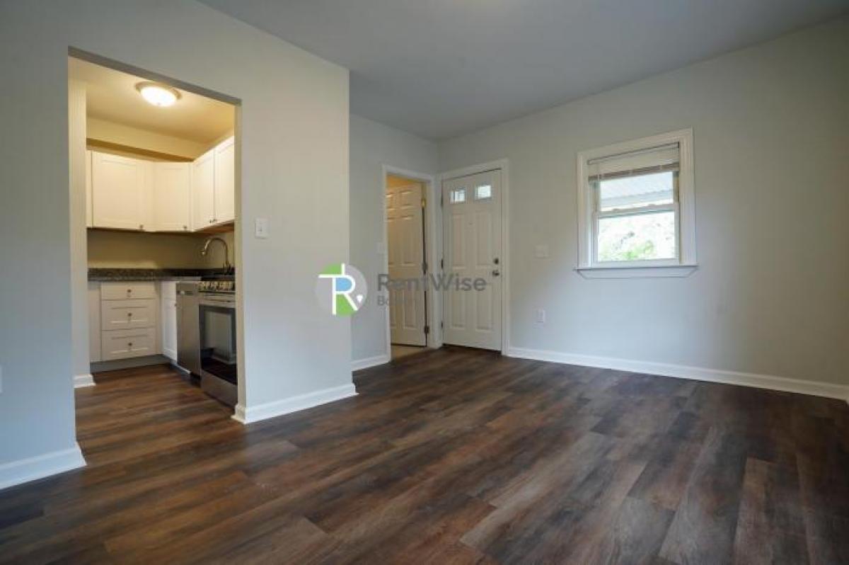 Picture of Home For Rent in Waltham, Massachusetts, United States