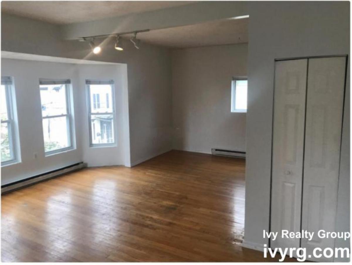 Picture of Home For Rent in Somerville, Massachusetts, United States