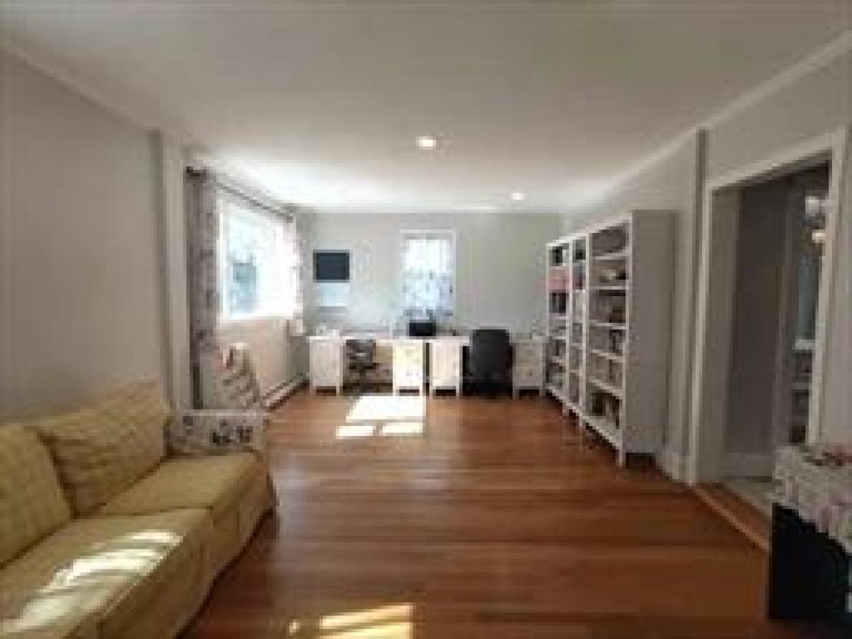 Picture of Condo For Rent in Belmont, Massachusetts, United States