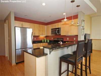 Condo For Rent in Malden, Massachusetts