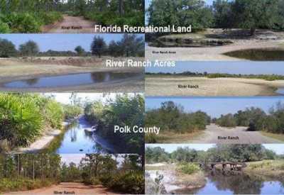 Residential Land For Sale in 