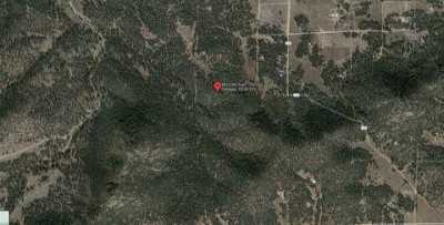 Residential Land For Sale in Cotopaxi, Colorado