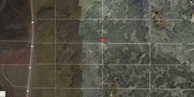 Residential Land For Sale in San Acacio, Colorado