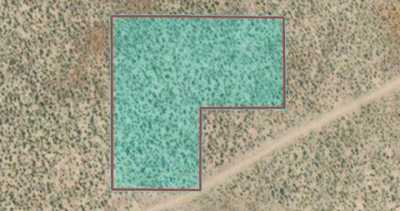 Residential Land For Sale in Burns, Oregon