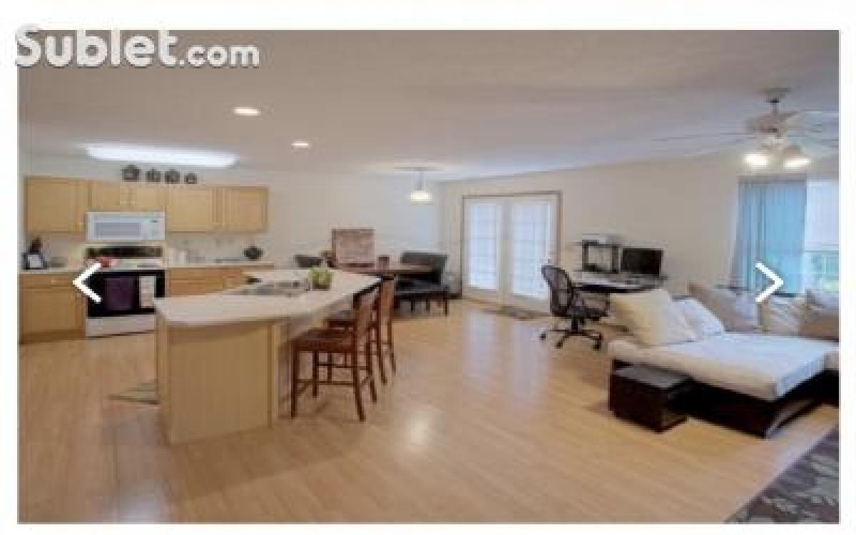 Picture of Home For Rent in Tippecanoe, Indiana, United States