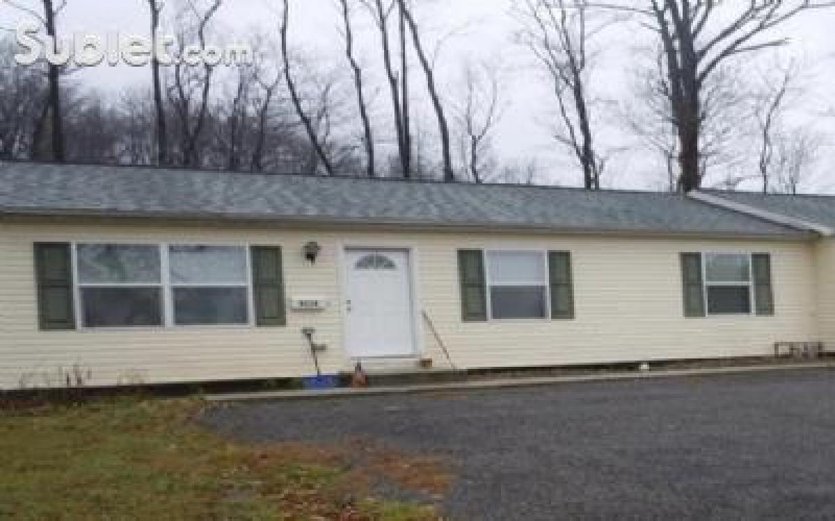 Picture of Apartment For Rent in Butler, Pennsylvania, United States