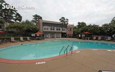 Apartment For Rent in Richland, South Carolina