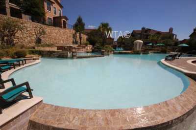 Apartment For Rent in San Antonio, Texas