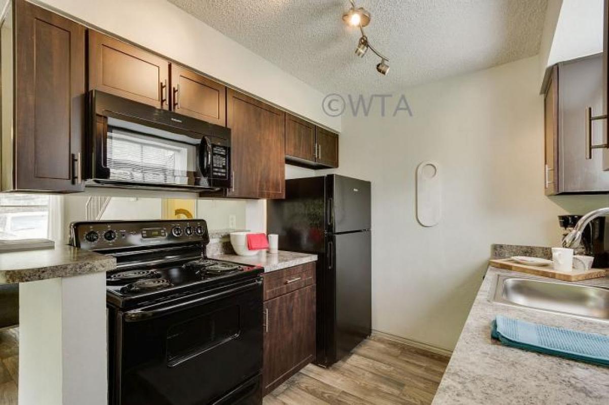 Picture of Home For Rent in San Antonio, Texas, United States