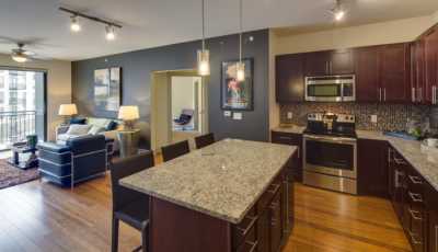 Apartment For Rent in Minneapolis, Minnesota