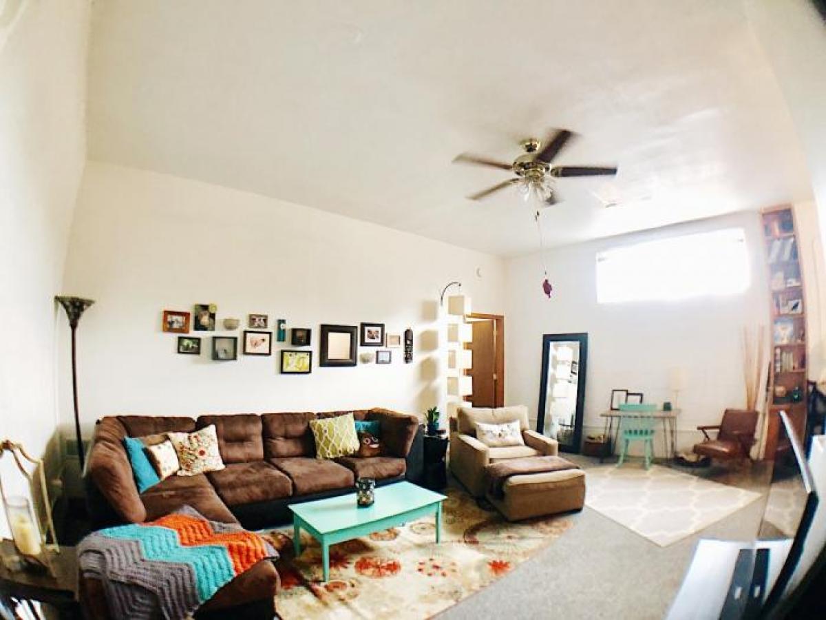 Picture of Apartment For Rent in Milwaukee, Wisconsin, United States