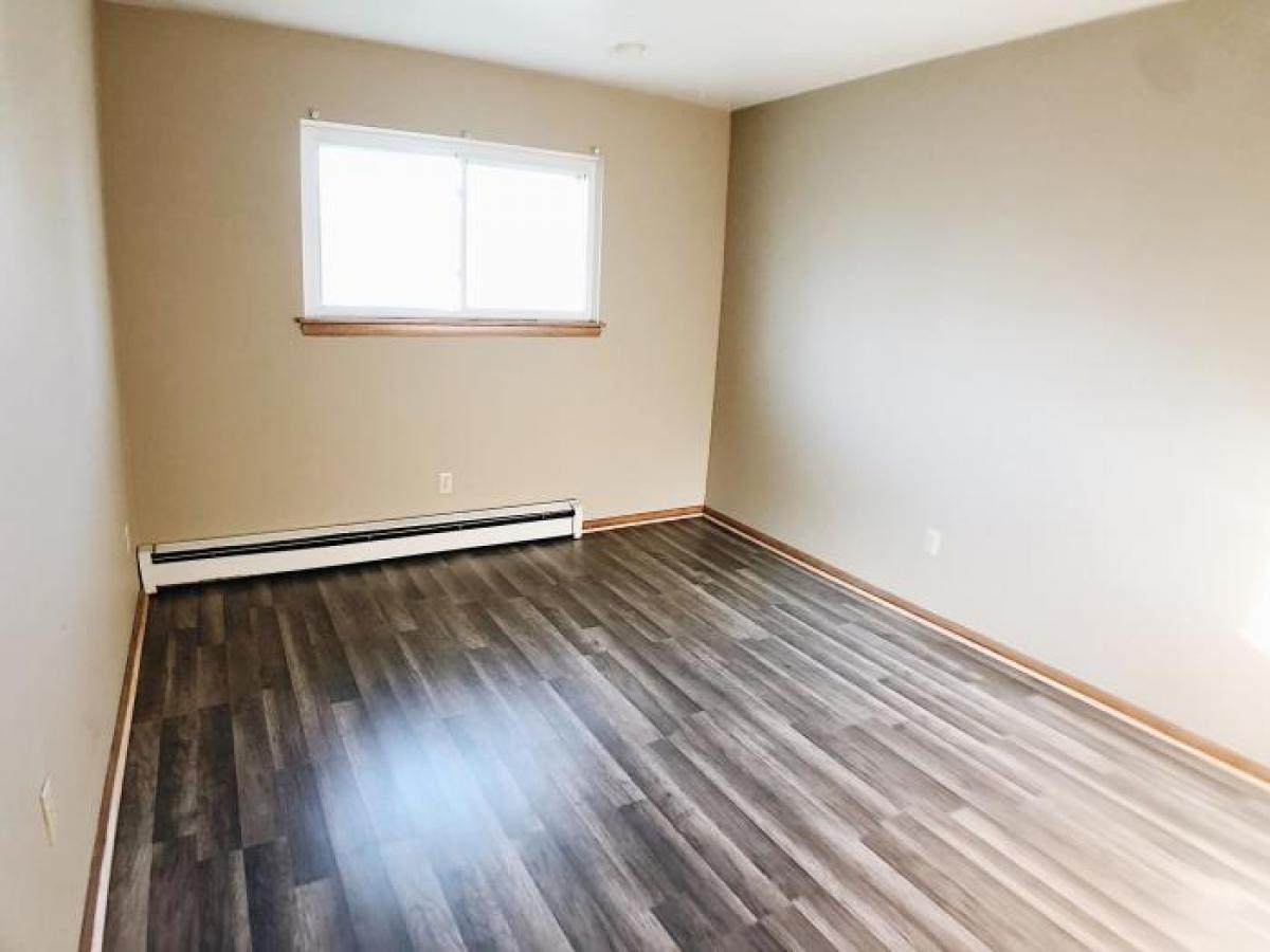 Picture of Apartment For Rent in Milwaukee, Wisconsin, United States