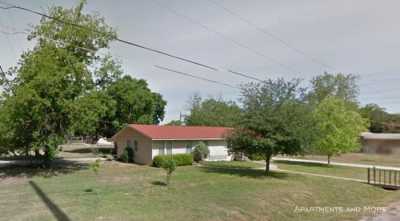 Home For Rent in San Marcos, Texas