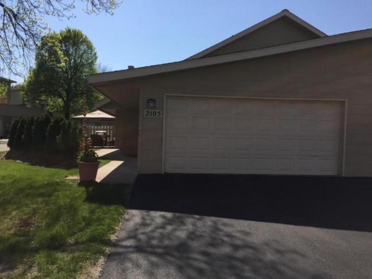 Picture of Home For Rent in Golden Valley, Minnesota, United States