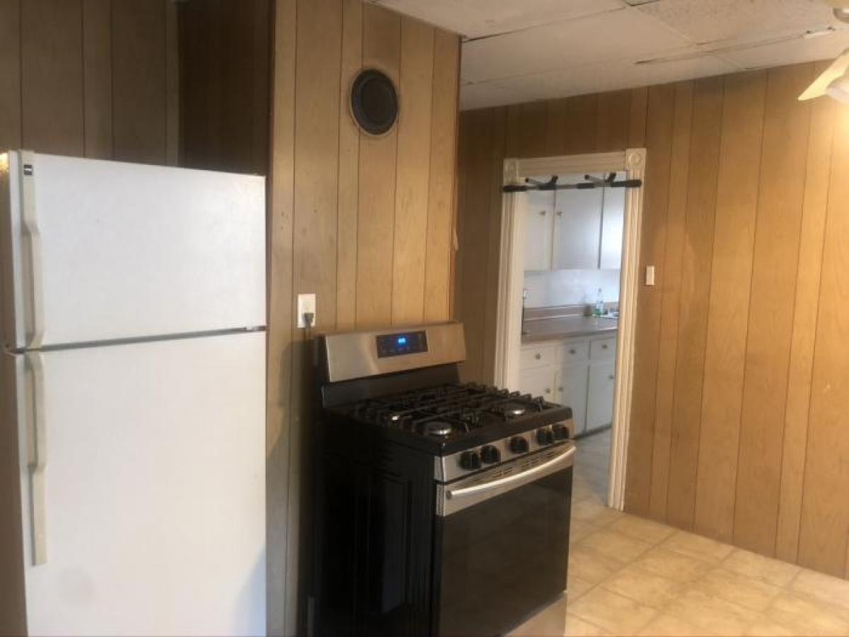 Picture of Apartment For Rent in Providence, Rhode Island, United States