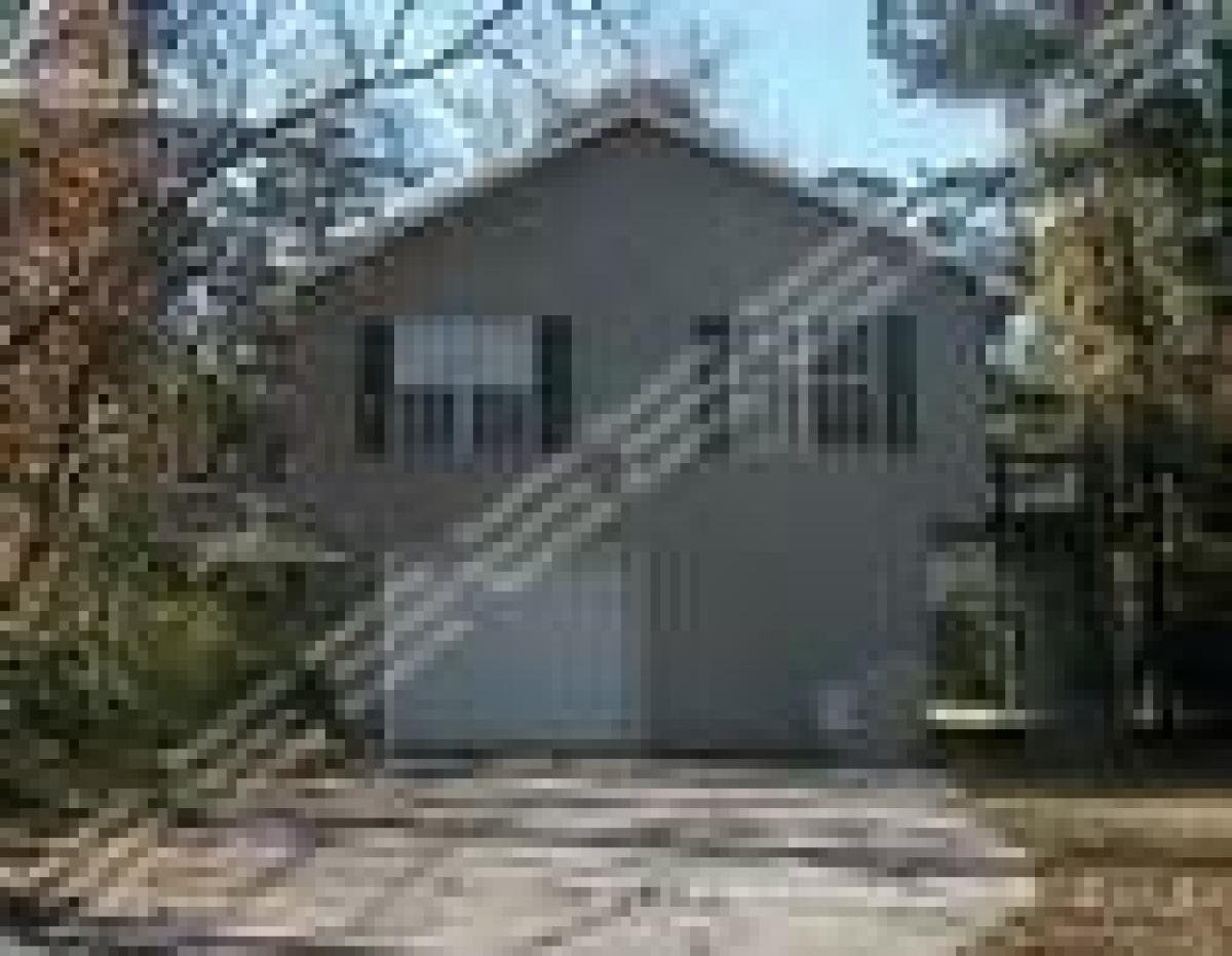 Picture of Home For Rent in Wilmington, North Carolina, United States