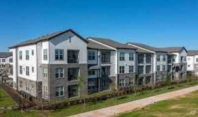 Apartment For Rent in Leander, Texas