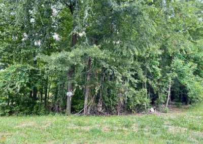 Residential Land For Sale in 