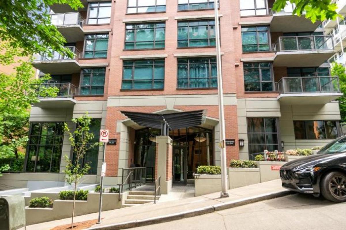 Picture of Condo For Rent in Seattle, Washington, United States